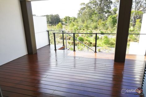 Property photo of 53 Evergreen View Robina QLD 4226