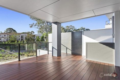 Property photo of 53 Evergreen View Robina QLD 4226