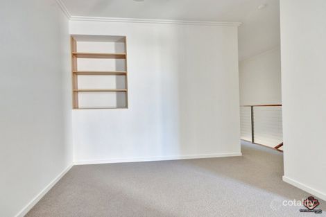 Property photo of 53 Evergreen View Robina QLD 4226