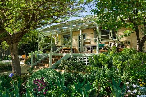 Property photo of 41 Campbell Street Castlemaine VIC 3450