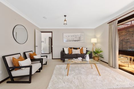 Property photo of 43 Berkeley Close Berowra Heights NSW 2082
