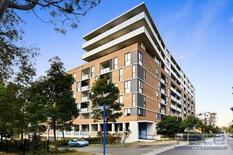 621/7 Washington Ave, Riverwood, NSW 2210