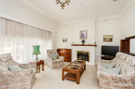 Property photo of 12 Strathfield Terrace Largs North SA 5016