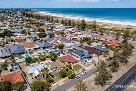 Property photo of 12 Strathfield Terrace Largs North SA 5016