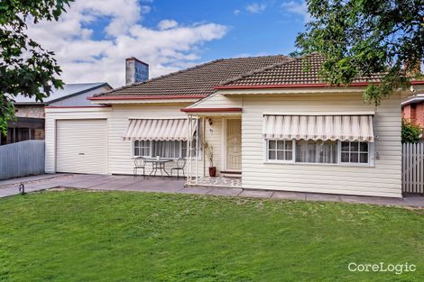 Property photo of 12 Strathfield Terrace Largs North SA 5016