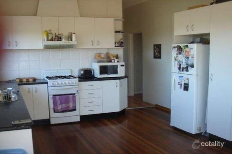 Property photo of 3 Highview Avenue Manly Vale NSW 2093