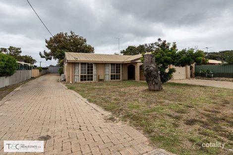 Property photo of 13 Littleton Street Falcon WA 6210