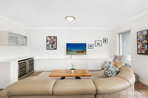 Property photo of 24/26-30 Ocean Street North Bondi NSW 2026