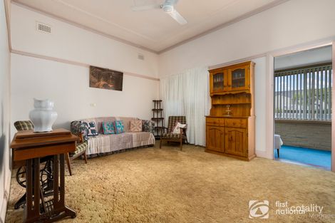 Property photo of 67 Denison Street Mudgee NSW 2850