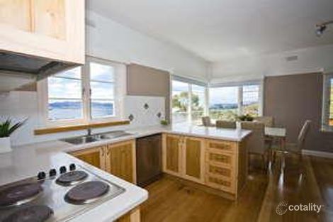 Property photo of 20 Richardson Avenue Dynnyrne TAS 7005