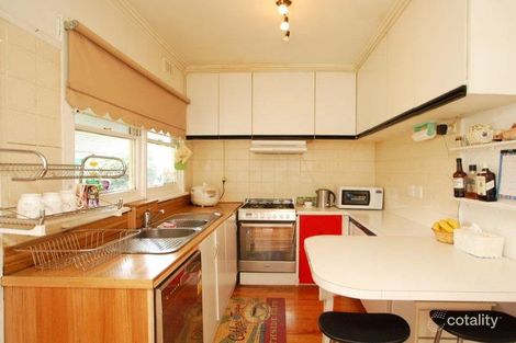 Property photo of 39 Park Street Pascoe Vale VIC 3044