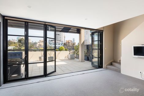Property photo of 11/318 Victoria Street Darlinghurst NSW 2010