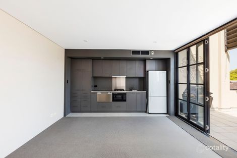 Property photo of 11/318 Victoria Street Darlinghurst NSW 2010