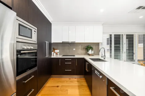 Property photo of 5/14 Webb Street Margate QLD 4019