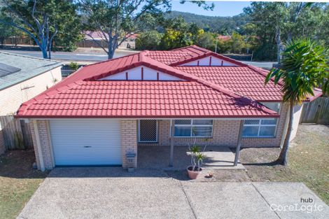 Property photo of 34 Mewing Court Windaroo QLD 4207