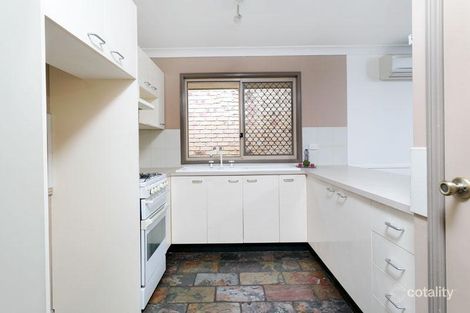 Property photo of 12 Evergreen Place Forest Lake QLD 4078