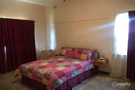 Property photo of 97 High Street Avoca VIC 3467