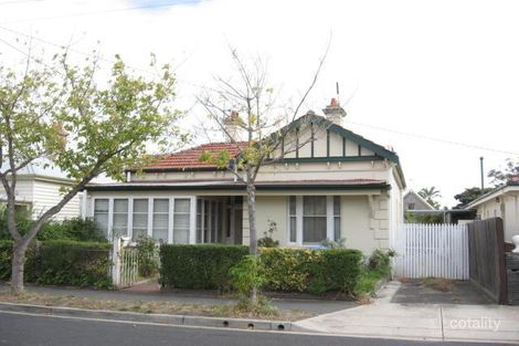 28 Highbury Gr, Prahran, VIC 3181