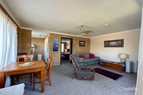 7/39-41 Herbert St, Tumut, NSW 2720