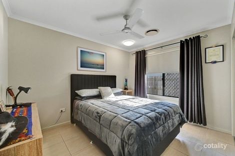 Property photo of 58 Shoalmarra Drive Mount Low QLD 4818