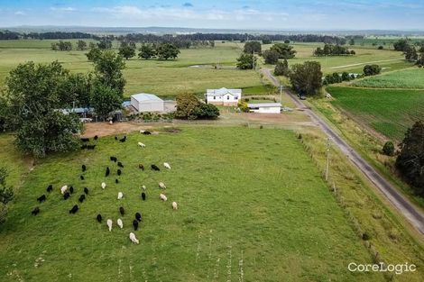 Property photo of 103 Greens Lane Lower Southgate NSW 2460