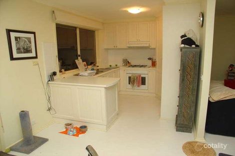 Property photo of 9 Bluegum Way Hampton Park VIC 3976