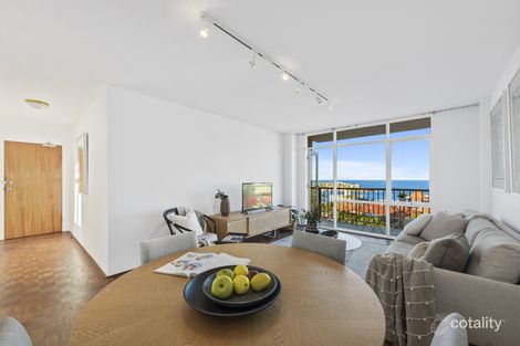 Property photo of 21/14 Edward Street Bondi NSW 2026