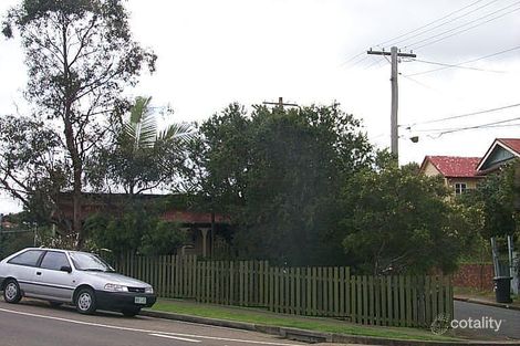 52 Gloucester St, South Brisbane, QLD 4101