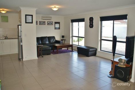 Property photo of 1/77A Eleanor Terrace Murray Bridge SA 5253