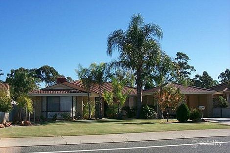 235 Summerlakes Pde, Ballajura, WA 6066