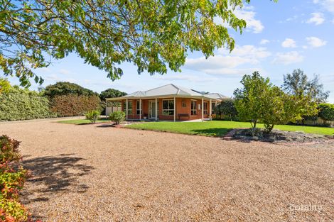 29 Dowling Ct, Wurruk, VIC 3850