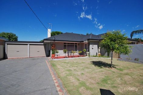 Property photo of 272 Morley Drive Dianella WA 6059