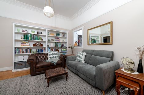 Property photo of 22 Evescourt Road New Lambton NSW 2305