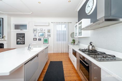 Property photo of 22 Evescourt Road New Lambton NSW 2305