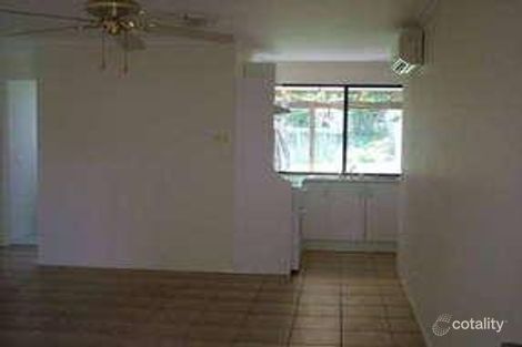 Property photo of 6/16 Telopea Street Labrador QLD 4215