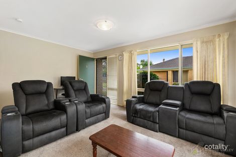 Property photo of 2/35 Main Street Glengarry VIC 3854