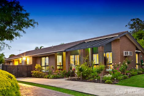 8 Lindsay Ct, Scoresby, VIC 3179
