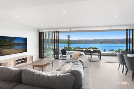 402/13 Lynn Ave, Point Frederick, NSW 2250