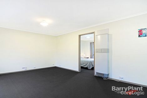 Property photo of 2 Lydford Court Werribee VIC 3030