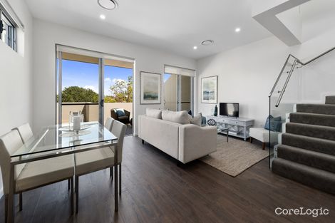Property photo of 26/10-12 Lords Avenue Asquith NSW 2077