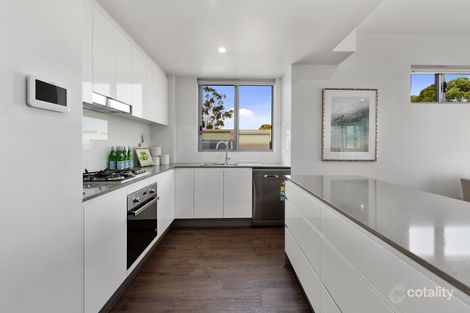 Property photo of 26/10-12 Lords Avenue Asquith NSW 2077