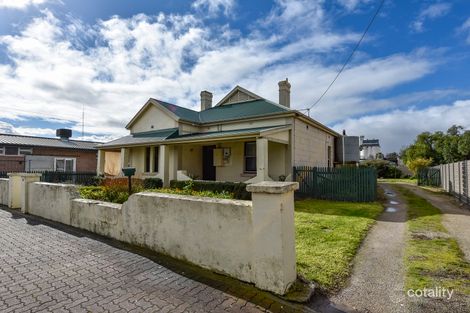 Property photo of 14 Tolmer Terrace Keith SA 5267