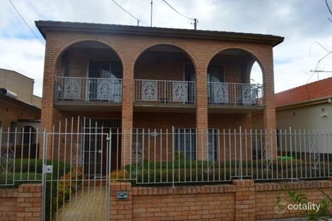 22 Bruce St, Kingsford, NSW 2032