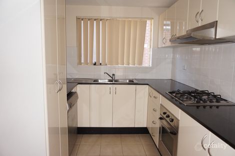 4/35 Macarthur St, Parramatta, NSW 2150