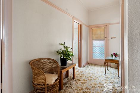Property photo of 67 Denison Street Mudgee NSW 2850