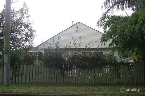 Property photo of 1 Redhill Road Nudgee QLD 4014