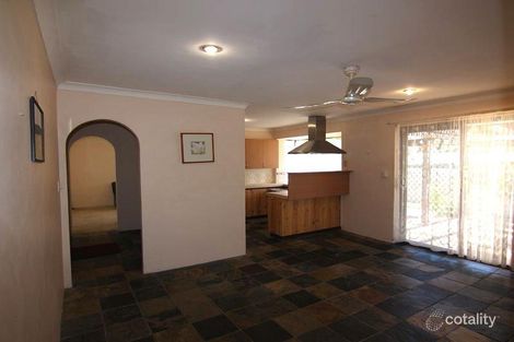 Property photo of 2 Newlyn Road Willetton WA 6155