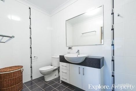Property photo of 5/8 Admiral Drive Dolphin Heads QLD 4740