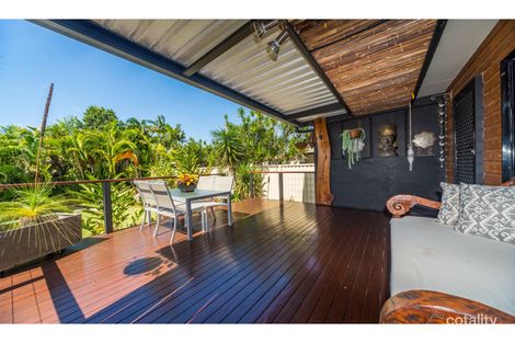 Property photo of 15 Jacaranda Avenue Hollywell QLD 4216