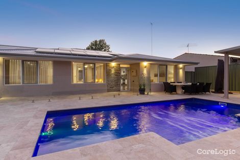 Property photo of 113 Weaponess Road Wembley Downs WA 6019